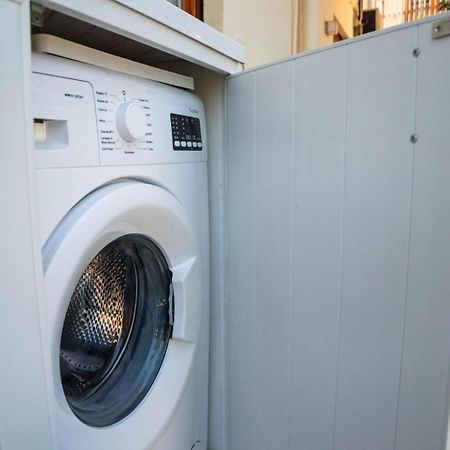 Koine Comfort Rooms Bagheria Dış mekan fotoğraf