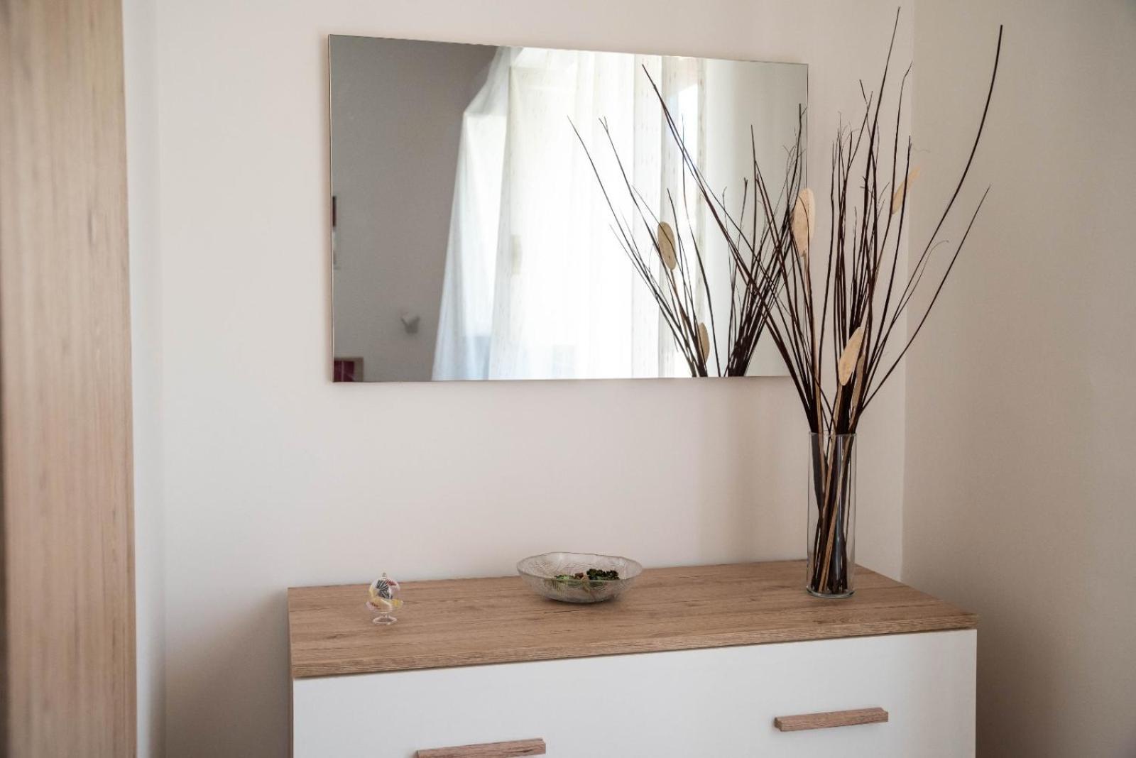 Koine Comfort Rooms Bagheria Dış mekan fotoğraf